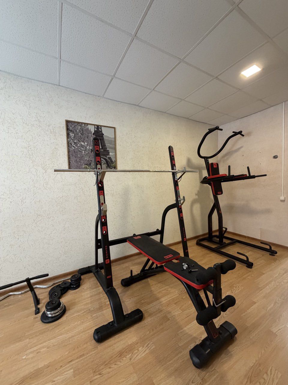 Берег Мечты — фото 1