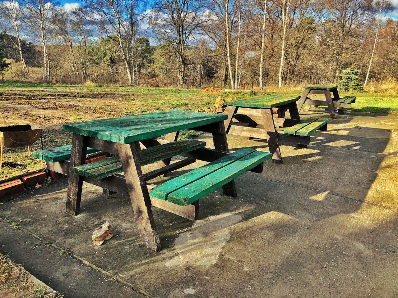 Берег Мечты — фото 5