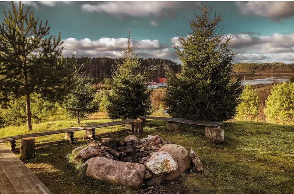 Берег Мечты — фото 6