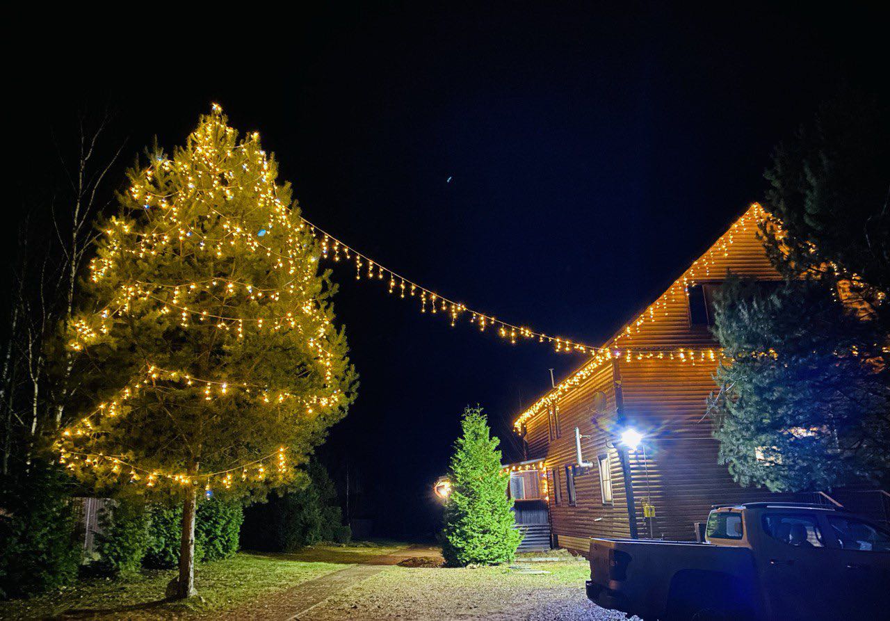 Берег Мечты — фото 7