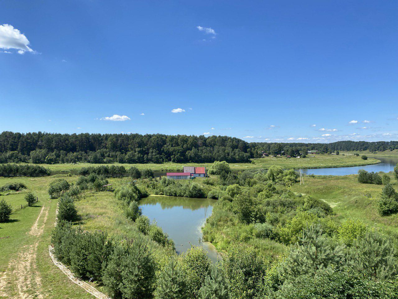 Берег Мечты — фото 8