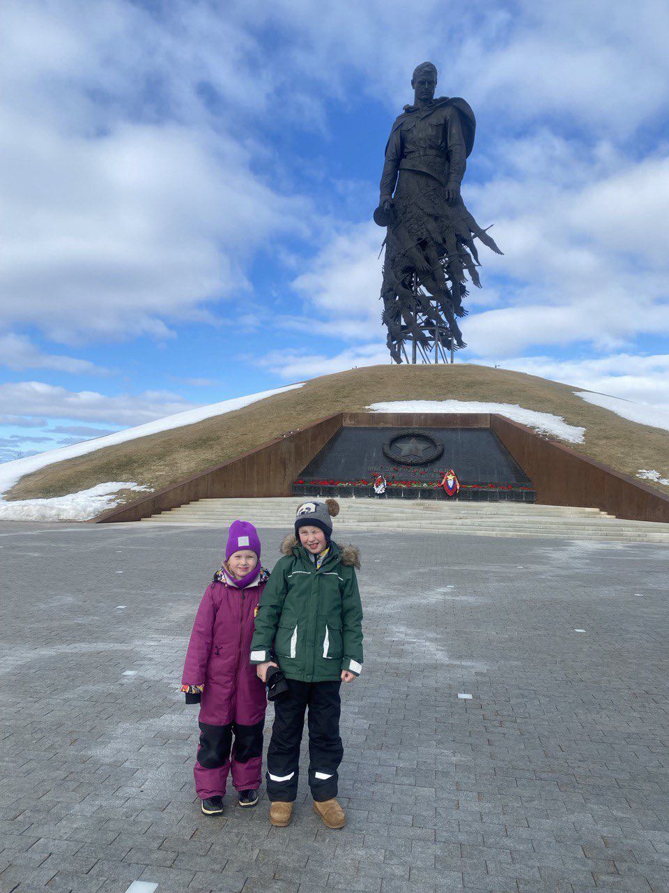 Берег Мечты — фото 10